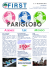 Pariglobo N. 9 dicembre 2016
