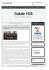 Scarica il pdf dell`articolo