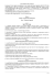 Legge Regionale n. 16 del 22 dicembre 2004