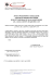 Affissione ex D.P.R. 247/04 (elenco del 25/06/15)