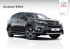 Accessori Auris Accessori RAV4
