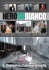 NSB N° 8 del 1 MAGGIO 2016