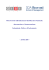2009 (complessivo) - GISI, Associazione Imprese Italiane di