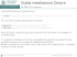 Guida installazione Octave