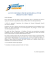 alcuni consigli per realizzare la pitch presentation video