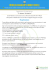 1. guida in pdf - Create Your World