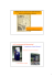 cos`è l`architettura dell`informazione?