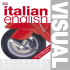 dictionary - Create Training