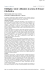 Contratto preliminare (articolo)