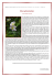 Rosa spinosissima - Provincia di Pesaro e Urbino