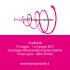 brochure 15x15 2013 v9.cdr
