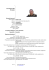 Visualizza il CV completo (Italiano)