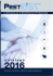 catalogo - PestNET ITALIA Srl