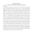 D`Annunzio il poeta guerriero: