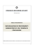 comune di gravedona ed uniti individuazione dei procedimenti