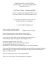 canzoniera per la pace
