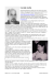 La mia storia - prima pagina