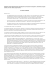 schema delibera approvazione