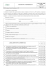 Page 1 Questionario di Soddisfazione UATP-URP_MOD- QS