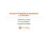 Introduzione al corso - Facolta di Ingegneria