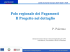 piemonte fondi strutturali europei 2014-2020