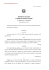 Trib. Palermo 18 ottobre 2013 - Diritto Civile Contemporaneo