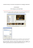 Scarica l`articolo in formato PDF