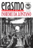 Leggi - Grande Oriente d`Italia
