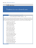 Pagine da non dimenticare