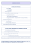 curriculum - AOU Careggi