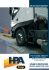 linee di revisione - Tecnauto Group srl