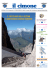 Il Cimone N. 05