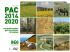 scarica la guida pratica alla nuova pac 2014-2020