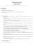 curriculum vitae - A.T.E.R. di Verona