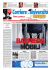 FREE/PRESS novembre 07