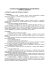 clausole e regolamentazione del settore Grafico _stampa e legatura