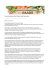 link al documento in pdf