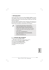 Asrock G31M-S R2.0 User Manual