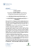 Scarica PDF - Assosalute