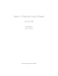 Aldinucci-Checcucci – Disp_04
