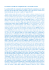 Lettera pastorale