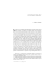 P. Coppo - Piemonte Immigrazione