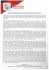 scarica in formato pdf