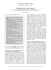 Scarica il pdf