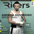 the article - Roberto Rossi Mantova