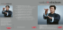 concentrazione - Fronius International