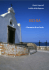 ischia - guide Campania