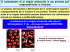 Diapositiva 1 - Orientamento In Rete