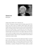 biografia Gaetano Pesce
