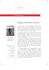 Le pagine in PDF - L`Osservatore Romano